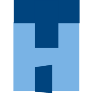 Tuerk House logo