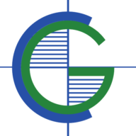 Columbia Group logo