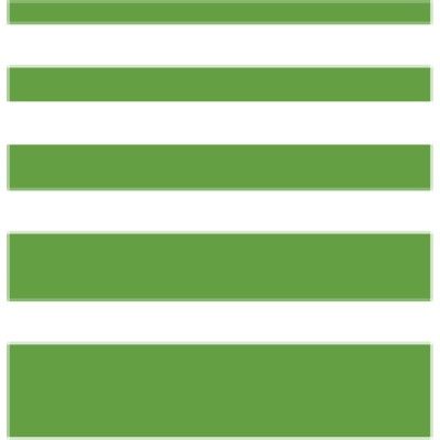 Divco West logo