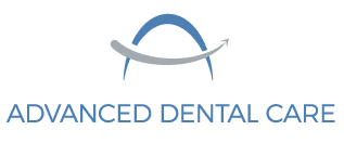 Advanced Indiana logo