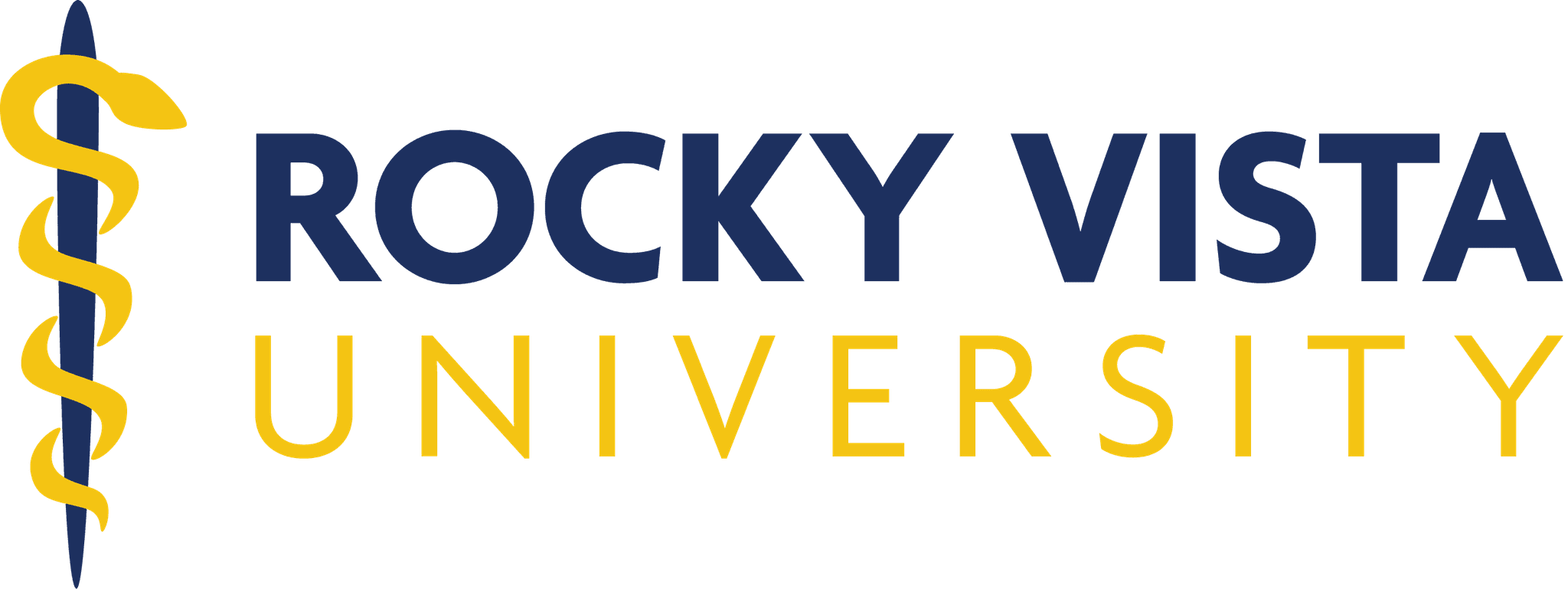 RVU logo