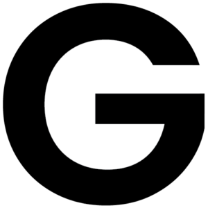 Garaginization logo