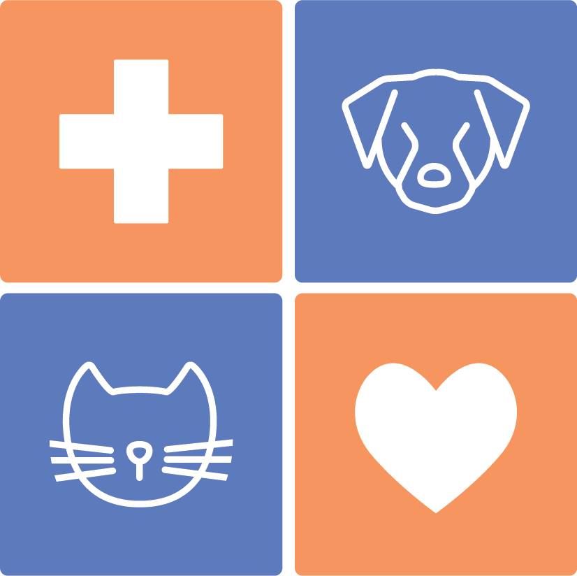 Pieper Veterinary logo