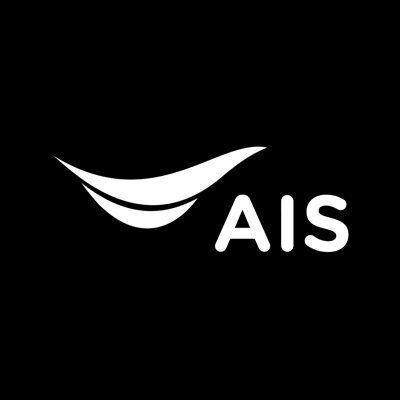 AIS logo