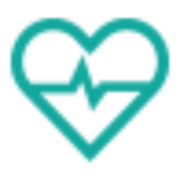Utah Community Action logo