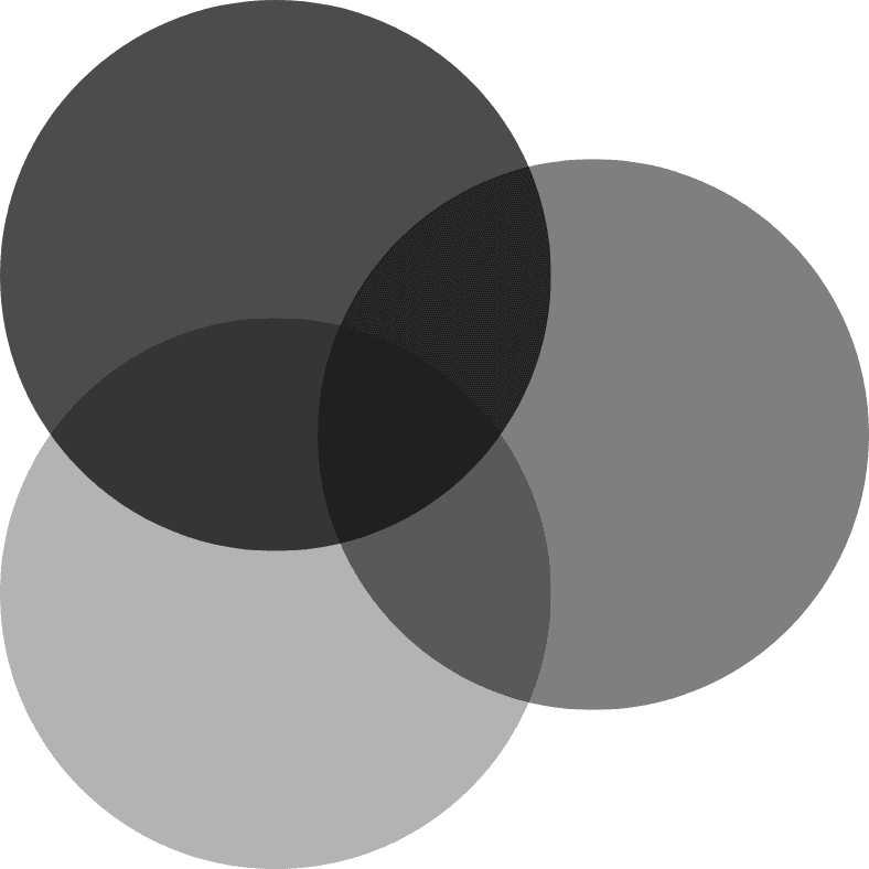 Pro-MotionPix logo