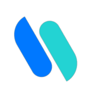 Whip Around logo