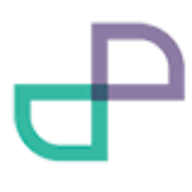 Lendi Group logo