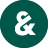 Fehr & Peers logo