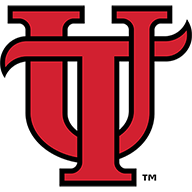 University of Tampa logo