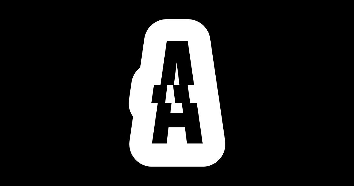 Absurd Ventures logo