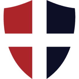 Vigilint logo