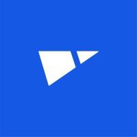 Vooban logo