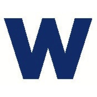 Wittenbach logo