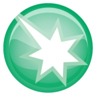 Energy Northwest logo