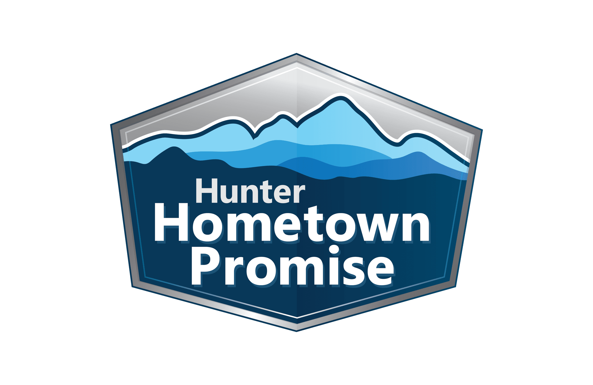 Hunter Auto Group logo