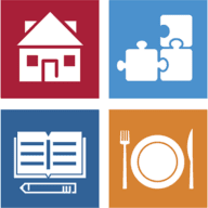 Upper Valley Haven logo