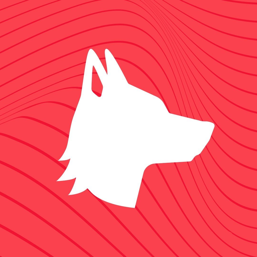 MySide logo