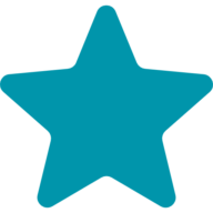 Skills of Central Pennsylvania logo