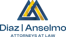 Diaz Anselmo & Associates logo