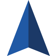NorthBay Solutions logo