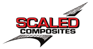 Scaled Composites logo