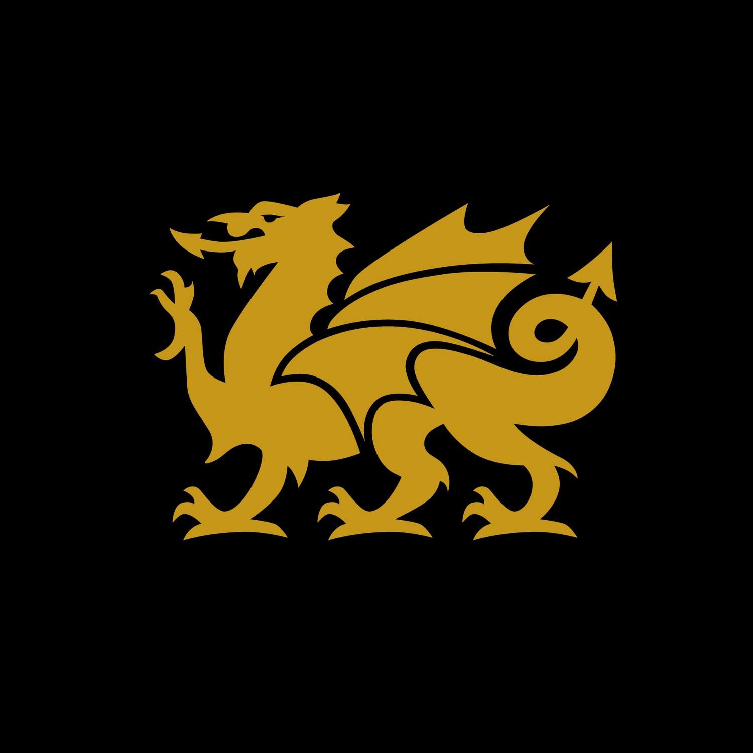 Cambria logo