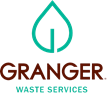 Granger Waste Services logo