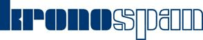 Kronospan logo