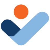 Pediatric Developmental Services logo