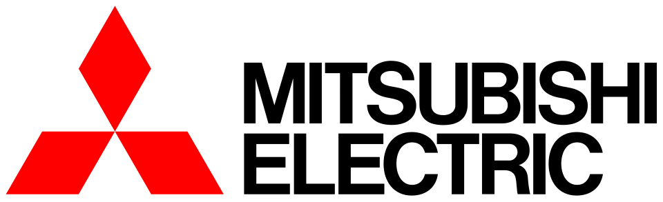 Mitsubishi Electric Automation logo