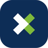 Nanosoft Consulting logo