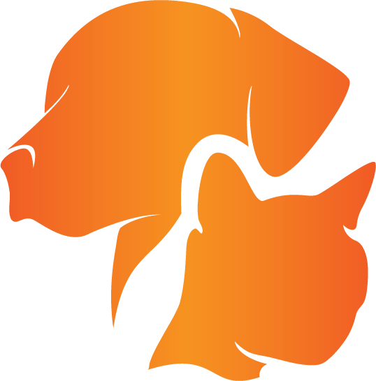 Beacon logo