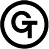 Grands Talents logo