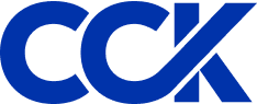 The Center for Courageous Kids logo