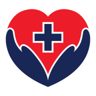 First Hope Home Care logo
