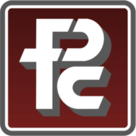 PC Doctors logo