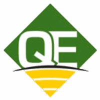Quality Equipment logo