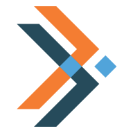 National DCP logo