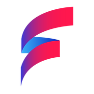 Fierce Staffing Services logo