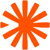 Meriton logo