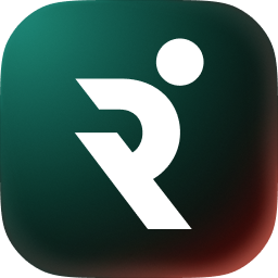 Runna logo