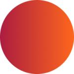 Apellis Pharma logo