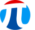 Pi Consulting Services (PYCS) logo