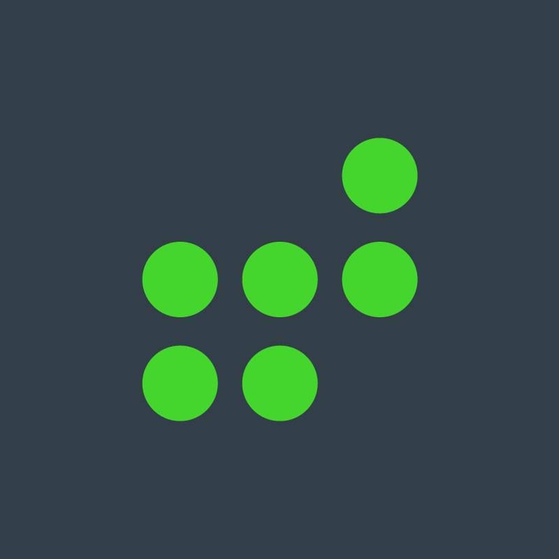 Elemental Brands logo
