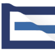 Eastern Contractors logo