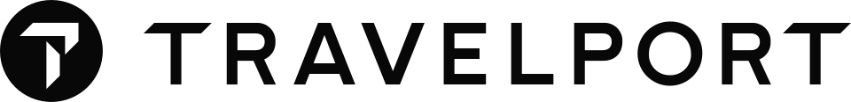 Travelport logo