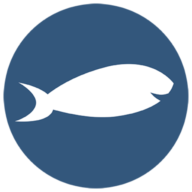 Wisconsin Swim Academy logo