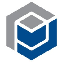 Puffer-Sweiven logo