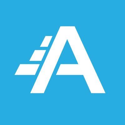 Astute Technology Management logo
